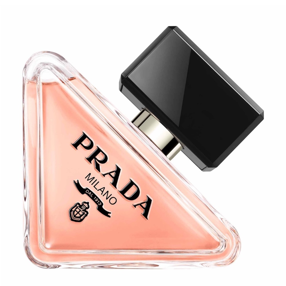 AUTHENTIC Prada Paradoxe, 1.6 fl oz Never worn